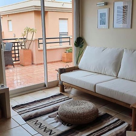 Casa Junto Golf La Sella Y Centro Budista Sakya Muntanya la Sella Luaran gambar