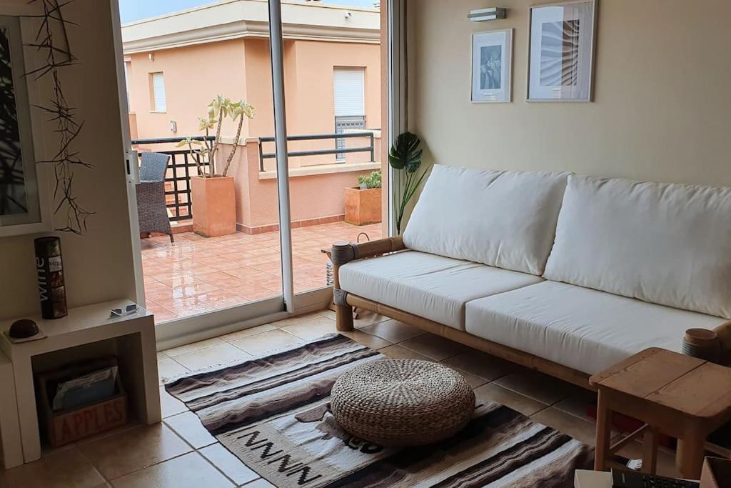 Casa Junto Golf La Sella Y Centro Budista Sakya Muntanya la Sella Luaran gambar