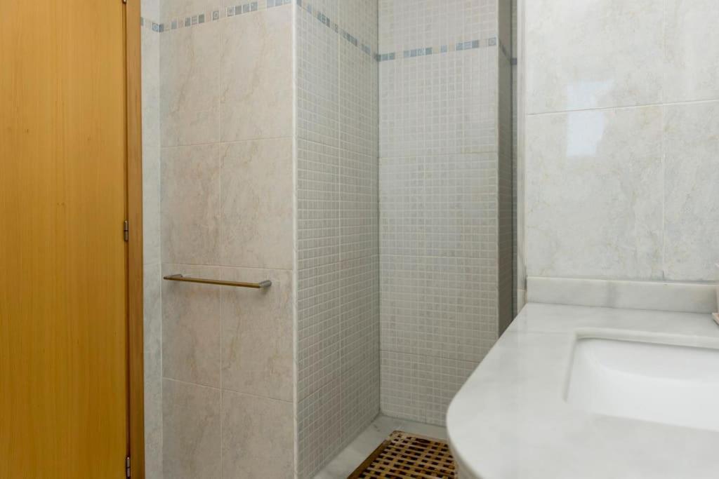 Casa Junto Golf La Sella Y Centro Budista Sakya Muntanya la Sella Luaran gambar